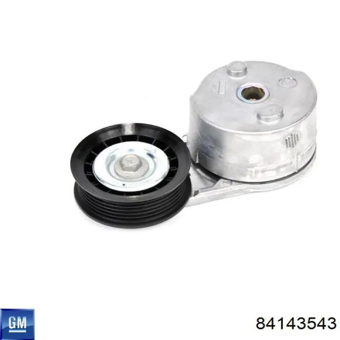  General Motors 23487089 цена, от 398.52 USD