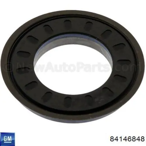  National 710647 цена, от 22.38 USD