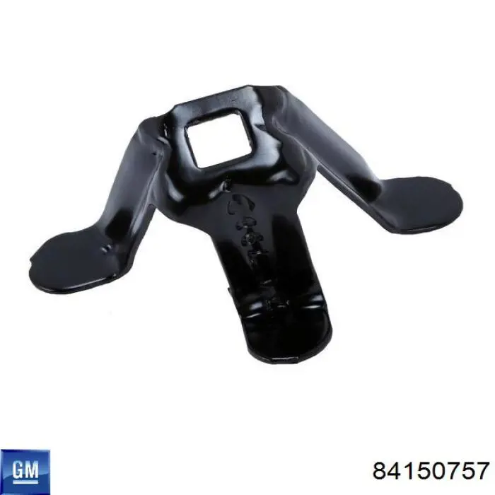 General Motors 84150757 цена, от 62.23 USD