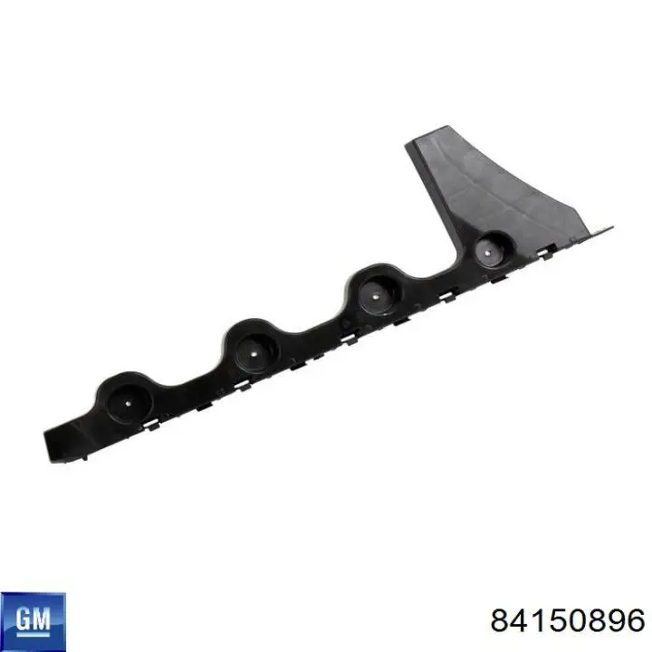 Купить PCV04412BA Signeda 