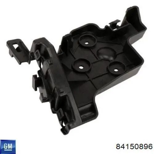  Signeda PCV04412BA цена, от 49.26 USD