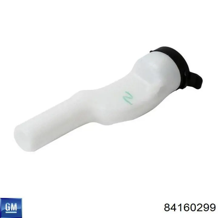  General Motors 84160299 цена, от  USD