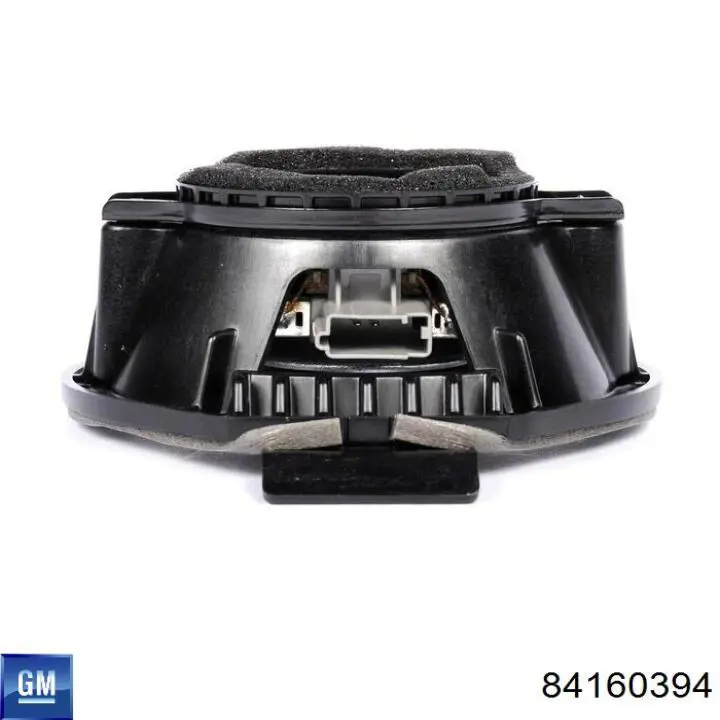  General Motors 84160394 цена, от 56.83 USD