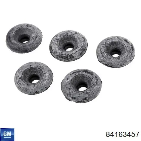  General Motors 84163457 цена, от  USD