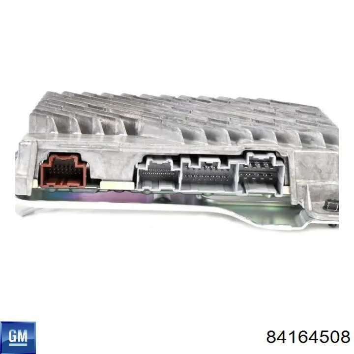  General Motors 84164508