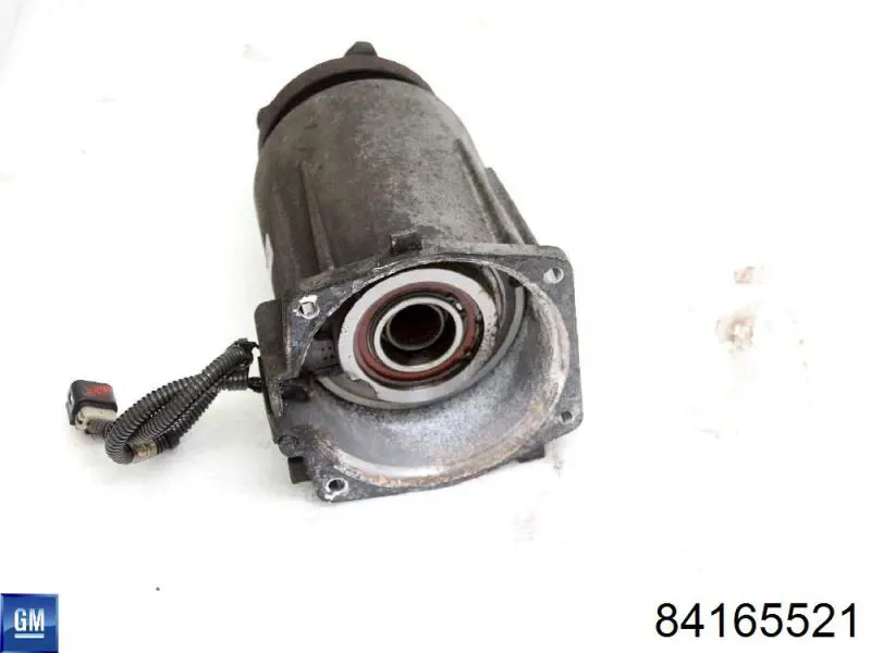Купить 84165521 General Motors 