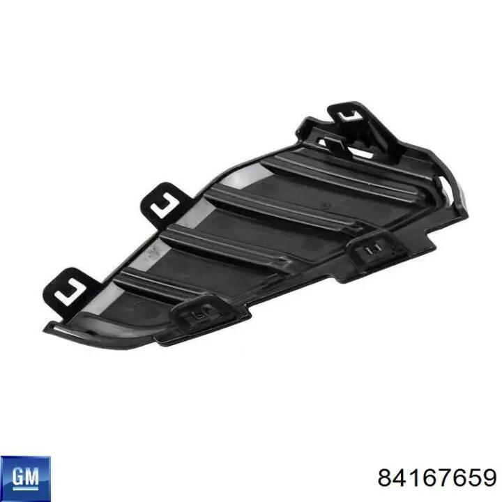  FPS FP5101210 цена, от 12.89 USD