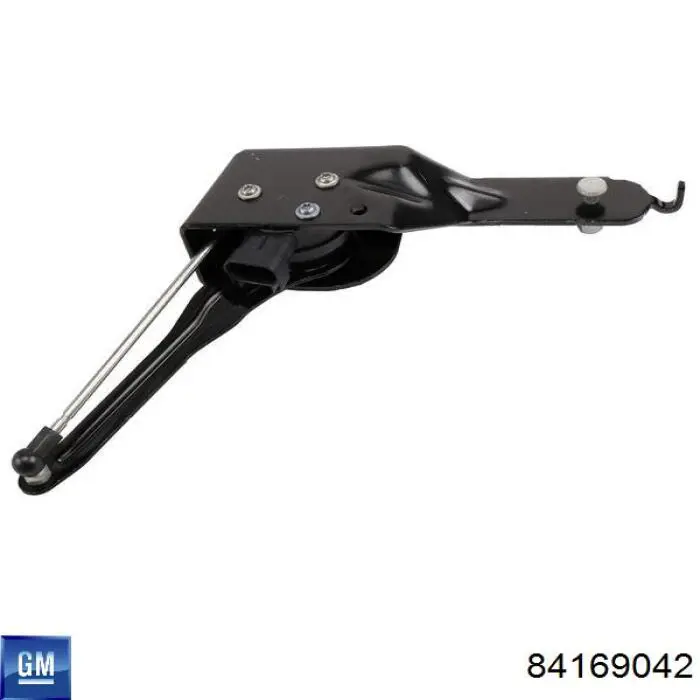  General Motors 84169042 цена, от  USD