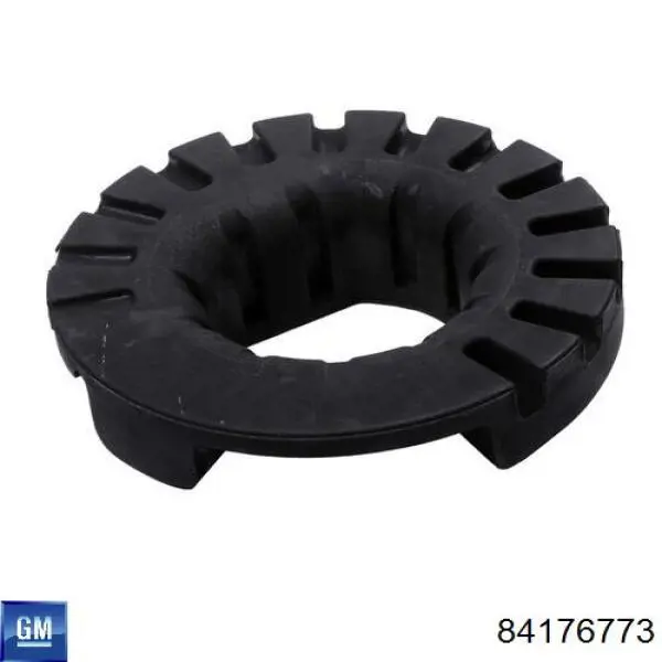  General Motors 84176773 цена, от 251.13 USD
