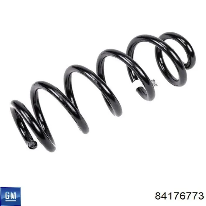 Купить 84176773 General Motors 