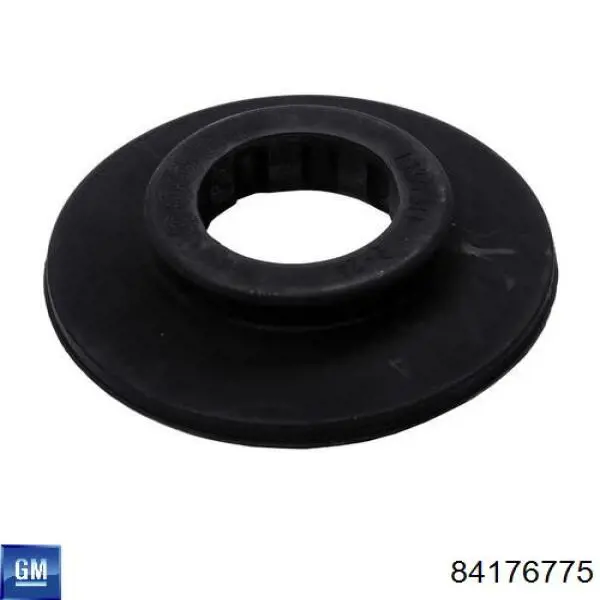  General Motors 84176775 цена, от 224.97 USD