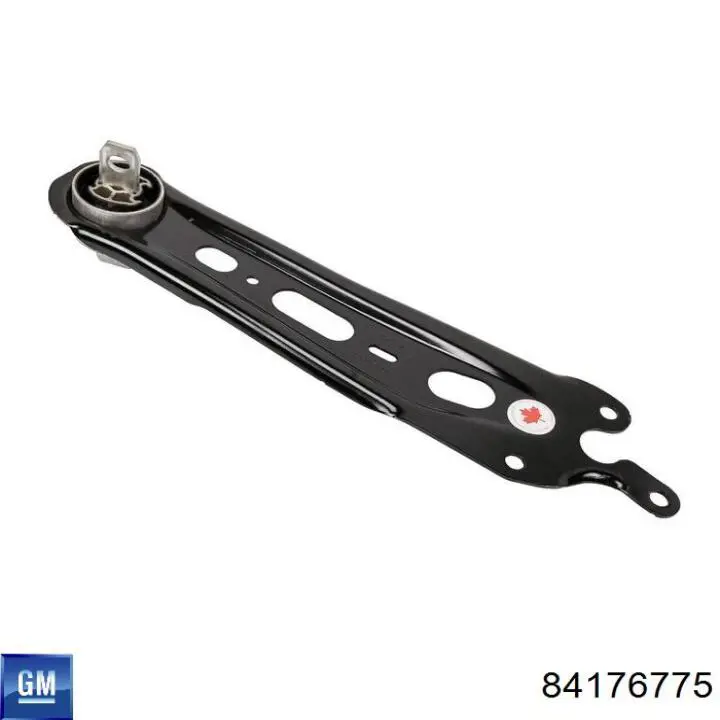 Купить 84176775 General Motors 