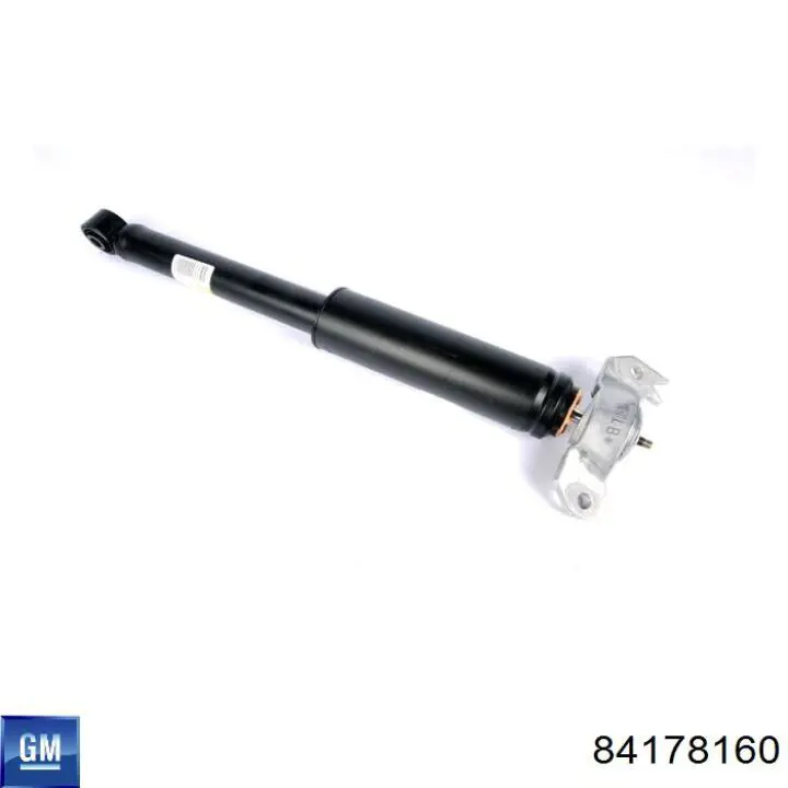 Opel 0423151 цена, от 179.19 USD