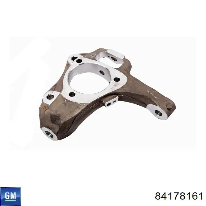423152 Opel 