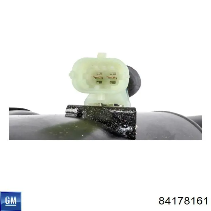  Opel 423152 цена, от 179.19 USD