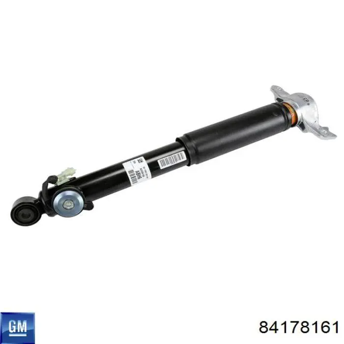 Купить 423152 Opel 
