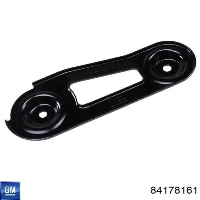 Купить 423152 Opel 