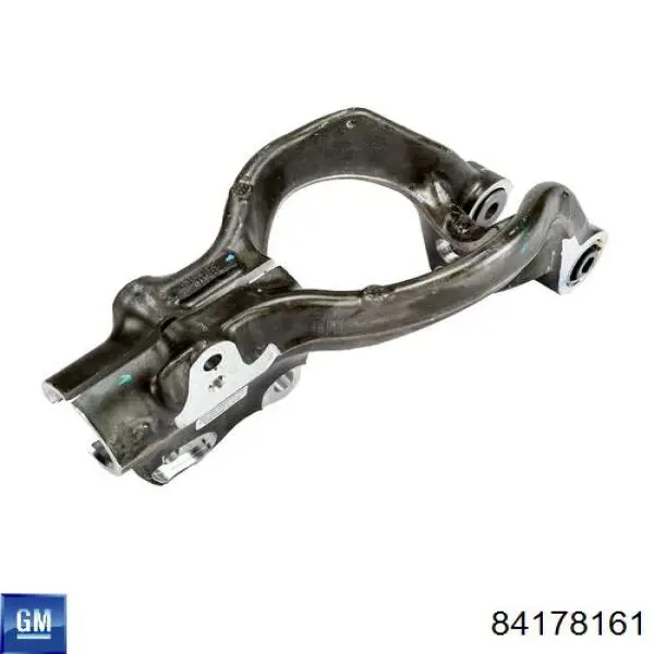 Купить 22830018 General Motors 
