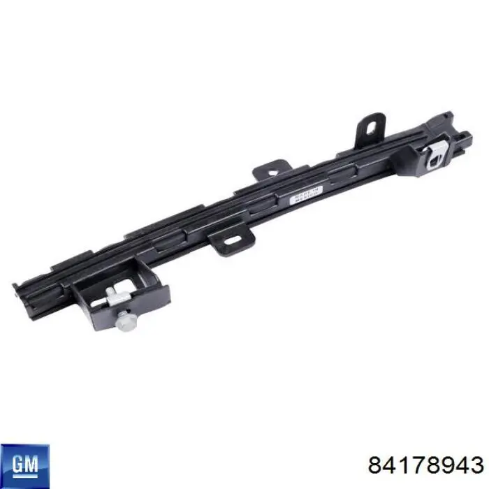  General Motors 84178943 цена, от 25.34 USD