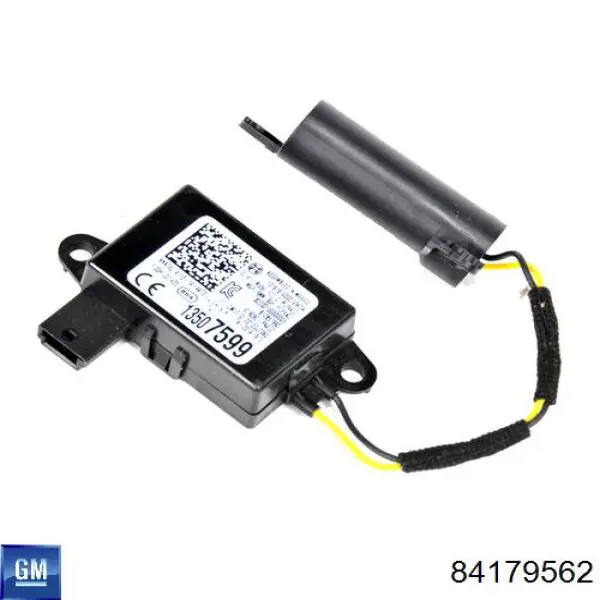 Купить 84179562 General Motors 