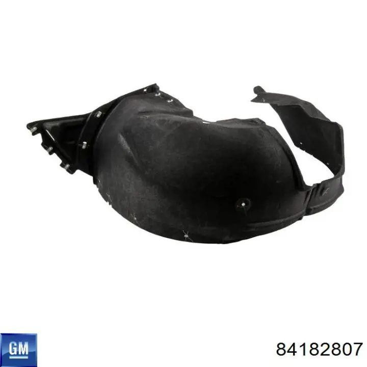  Signeda PCD11027AL цена, от 46.25 USD