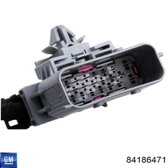 84418801 Peugeot Citroen 84418801-peugeot-citroen