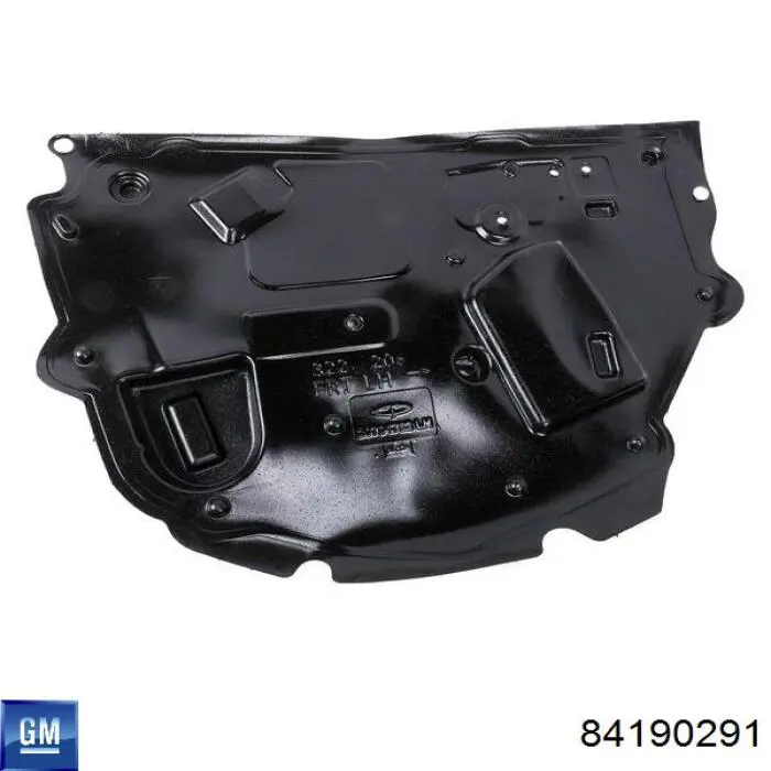  General Motors 22709067 цена, от  USD