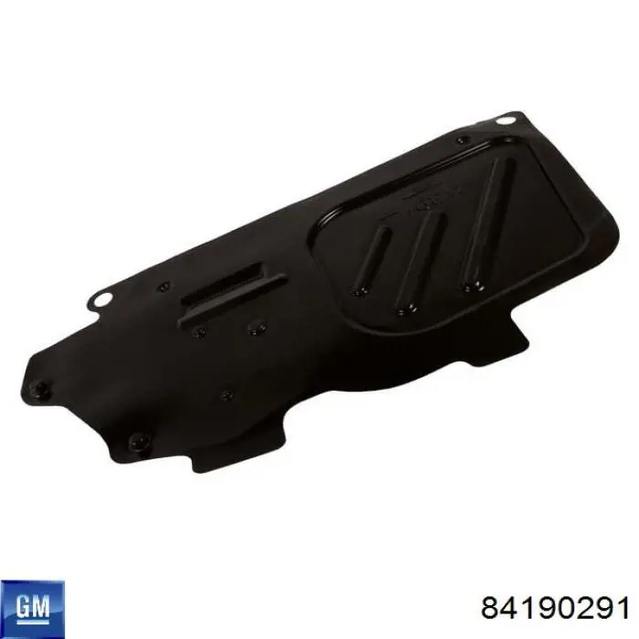 Купить 22709067 General Motors 