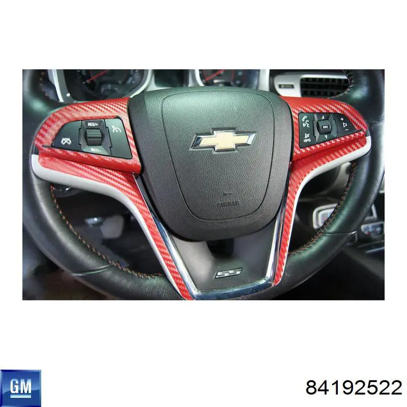  Opel 84192522 цена, от 114.15 USD