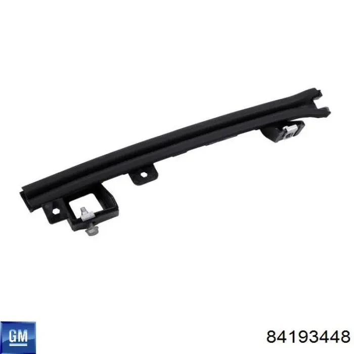 Купить 84193448 General Motors 