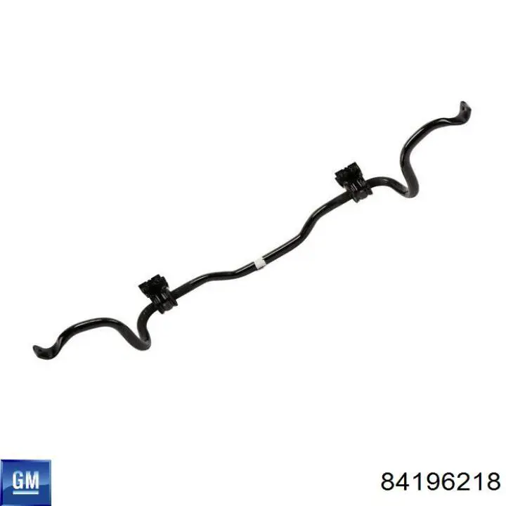  Opel YR00055580 цена, от  USD