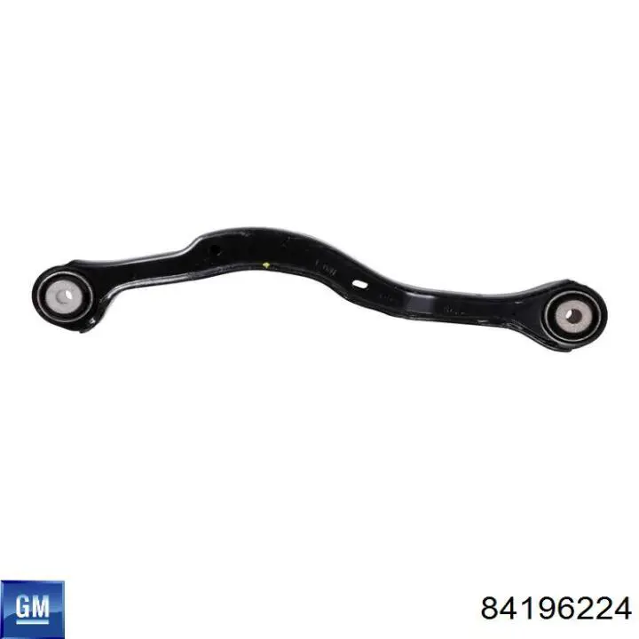  General Motors 84196224 цена, от 27.09 USD