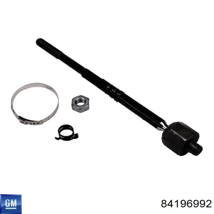  General Motors 84477697 цена, от 13.11 USD