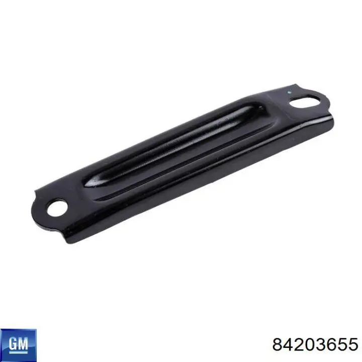  84850078 General Motors