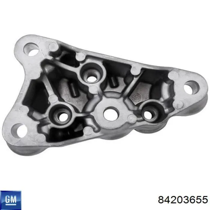  General Motors 84850078 цена, от 114.02 USD
