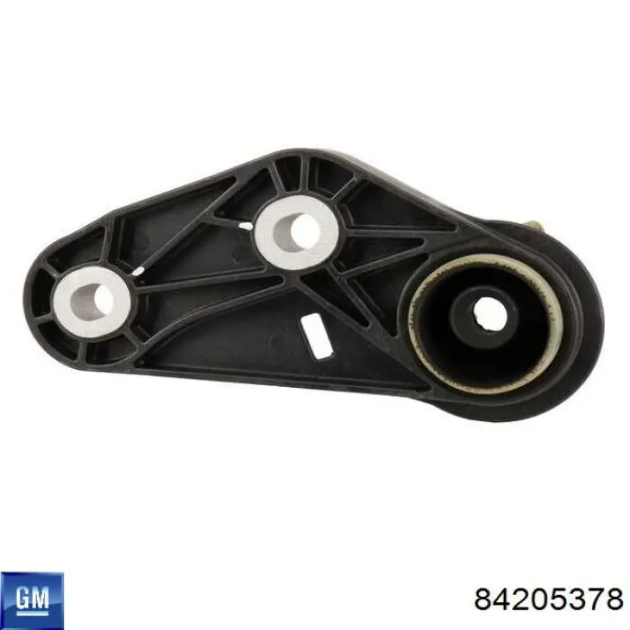  General Motors 84205378 цена, от 25.11 USD