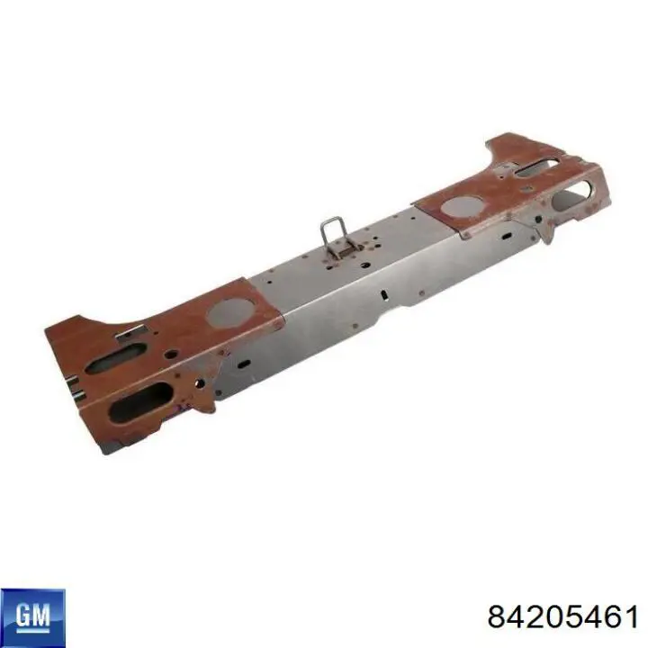 Купить 84205461 General Motors 