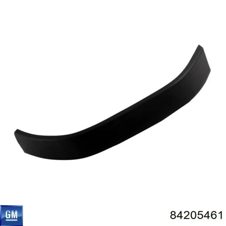  General Motors 84205461 цена, от 12.54 USD