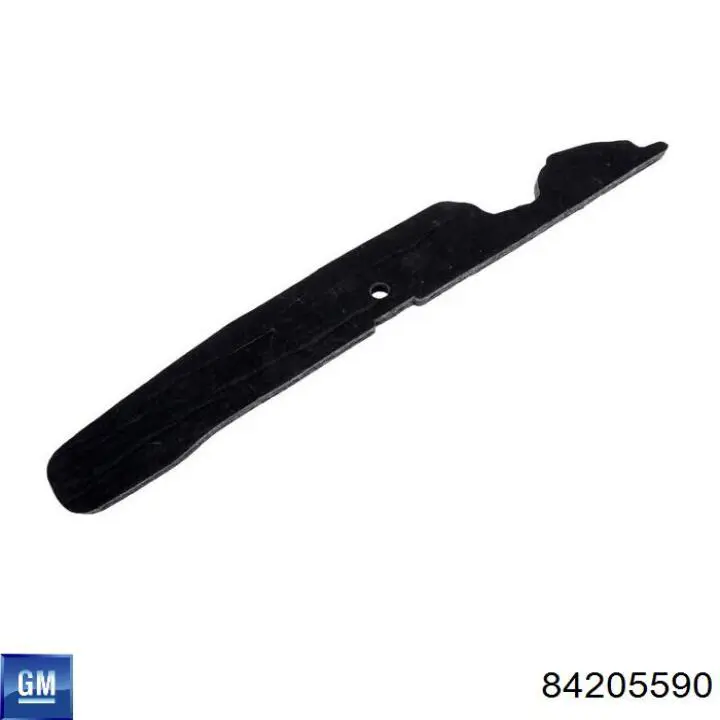  General Motors 84205590 цена, от 57.01 USD