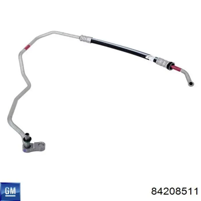  General Motors 84208511 цена, от 136.33 USD