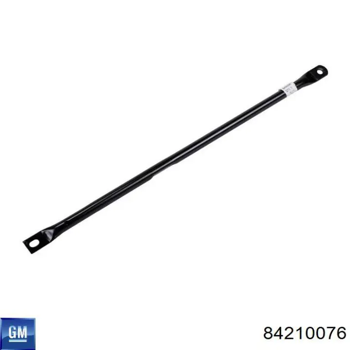  General Motors 84210076 цена, от 56.43 USD