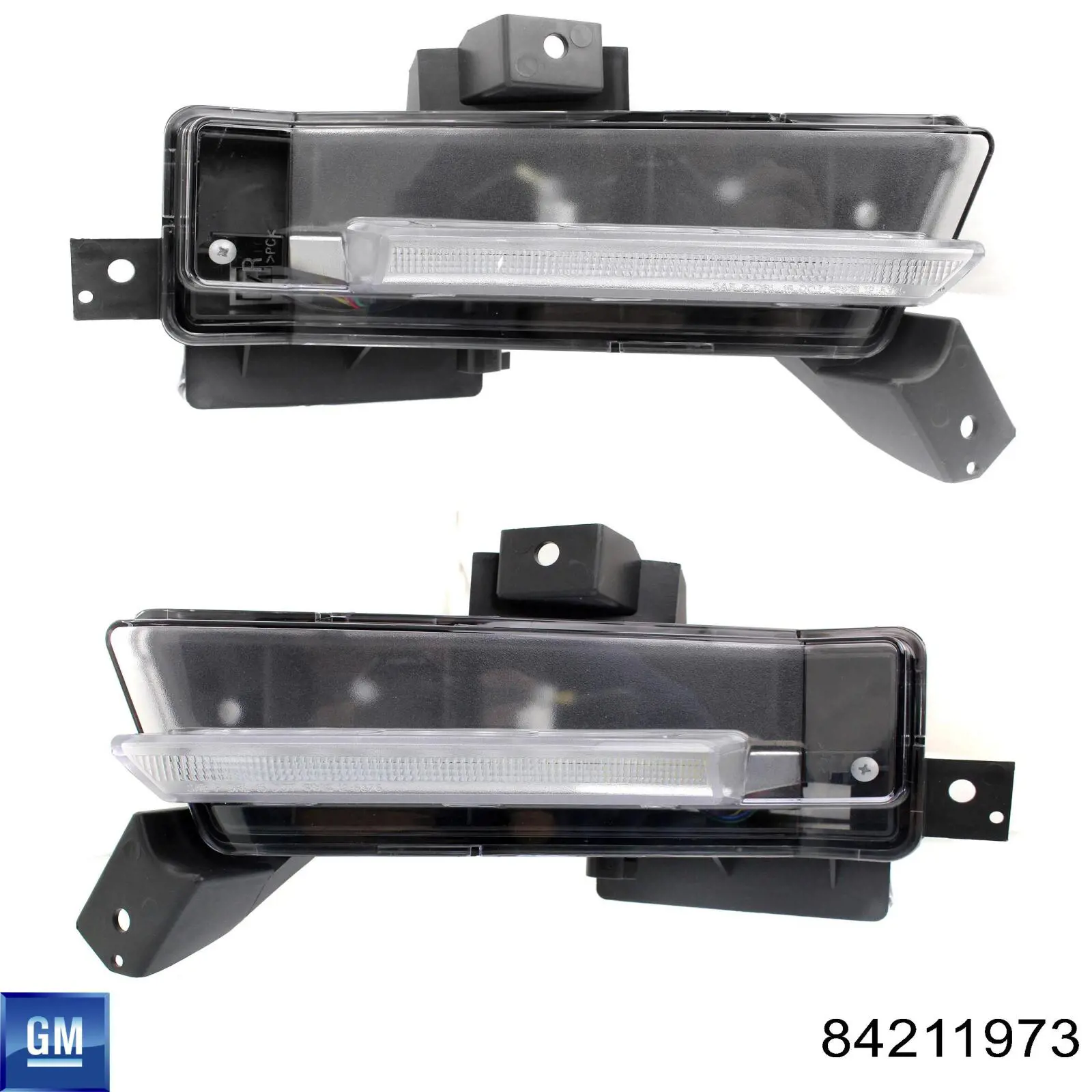  General Motors 23433654 цена, от 189.72 USD