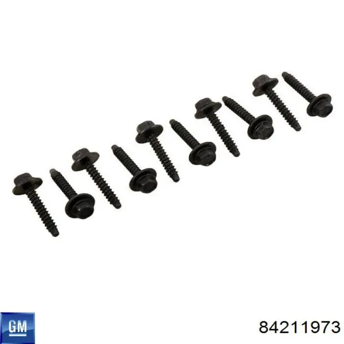 23433654 General Motors 