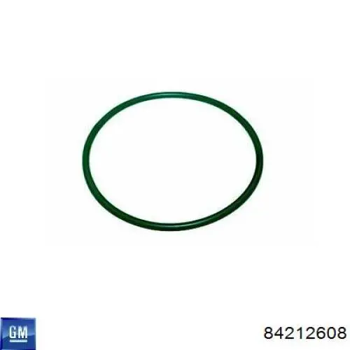 Фильтр бака топливных паров General Motors 84212608 цена, от  USD