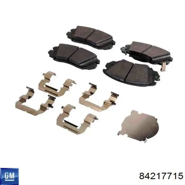Колодки Wagner ZD1802 цена, от 64.05 USD