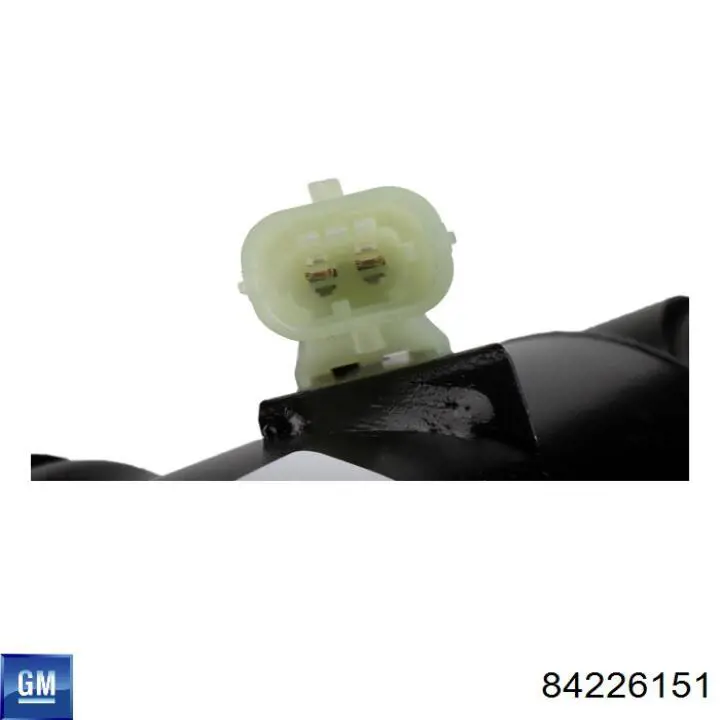 General Motors 84226151 цена, от 246.73 USD