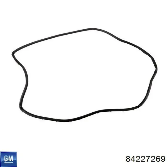  General Motors 84227269 цена, от 22.60 USD