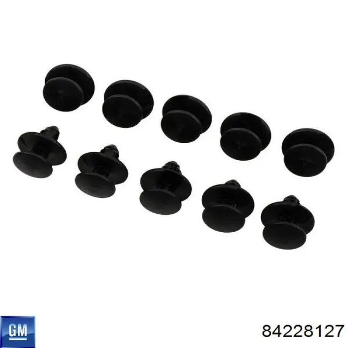  General Motors 87833816 цена, от 57.01 USD