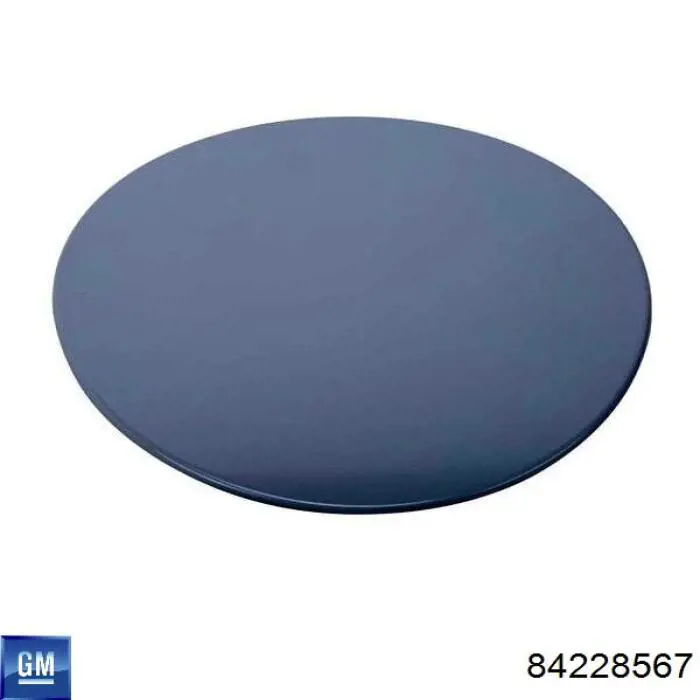  General Motors 84228567 цена, от 24.07 USD