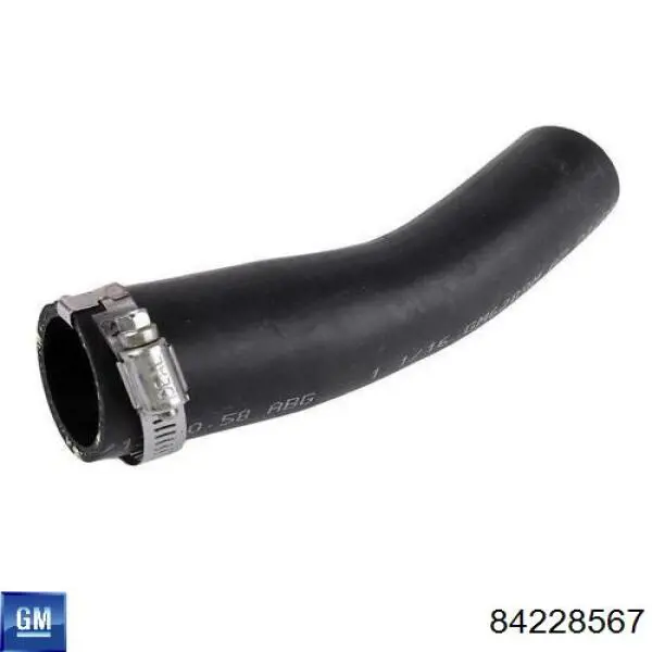 Купить 84228567 General Motors 